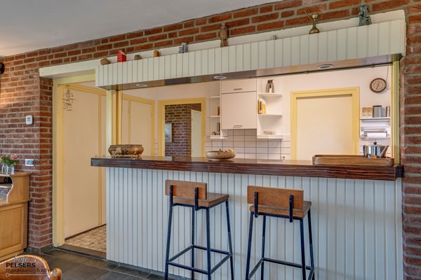 Medium property photo - Beekstraat 28, 5954 AW Beesel
